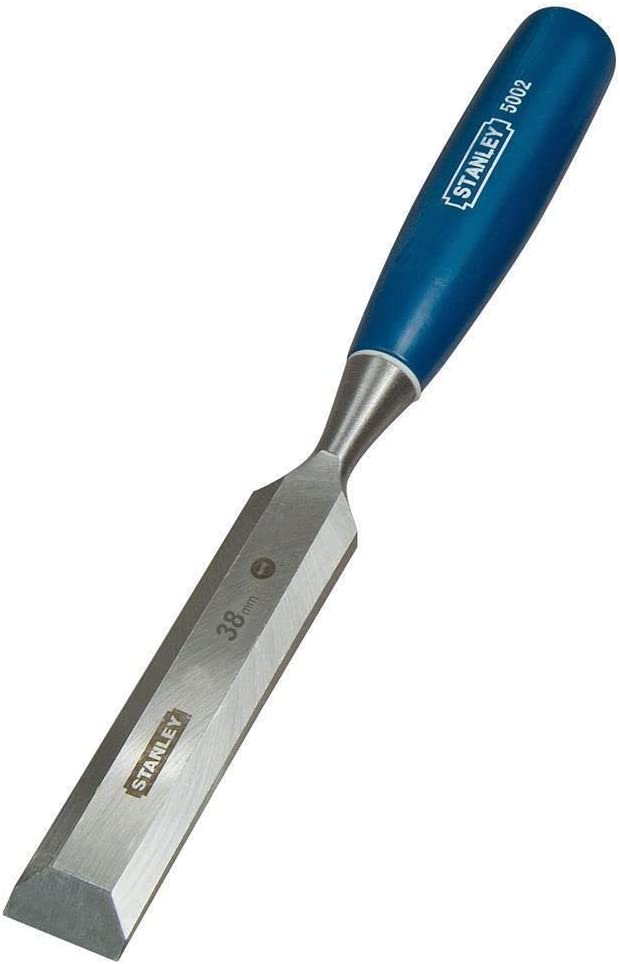 Formón - 5002-38 mm, Multicoloured - Image 2