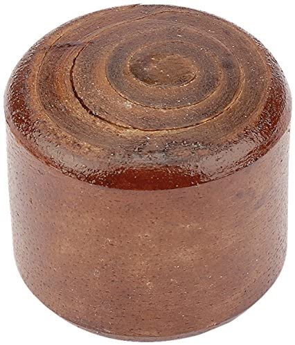 Draper Tools Draper 21825 1.1/2" Rawhide Face for 20088, Blue