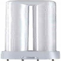 Osram 999040035046 2G11 18 Watt Compact Fluorescent Light Dulux Lamp