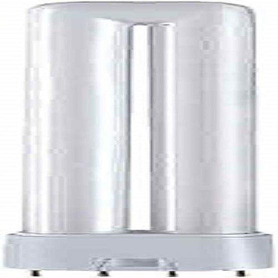 Osram 999040035046 2G11 18 Watt Compact Fluorescent Light Dulux Lamp