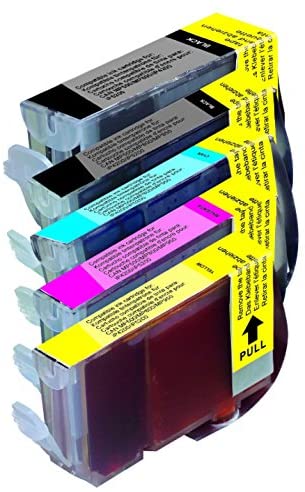 Epson - laser toner cartridge - C3800 C3800N C3800DN C3800DTN 1 x yellow - C13S051128 S051128 - Image 2