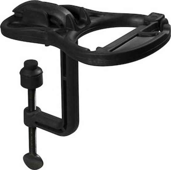 Pub Prop - Portable Guitar Support - Image 2