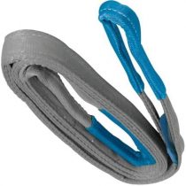 Silverline 250316 Cargo Sling 4 Tonne 5 m