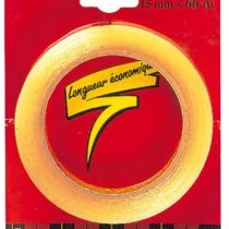 3M Post-IT - NASTRO ADESIVO SC