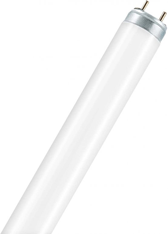 Osram L 18 W/930 Fluorescent Tube 25 x 1 LF
