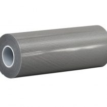 TapeCase 1.875-5-4957F VHB 4957F Grey Tape, 62 mil (1.55 mm) Thick, 1.875in x 5yd Roll -