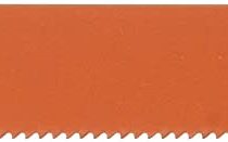BAHCO BH3809-350-32-1.60-8 HOJAS Sierra SANDFLEX BIMETAL