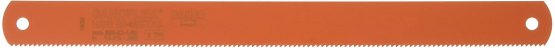 BAHCO BH3809-350-32-1.60-8 HOJAS Sierra SANDFLEX BIMETAL