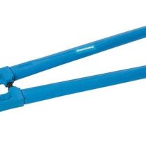Silverline CT23 Bolt Cutters Length 900 mm - Jaw 12 mm