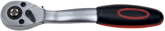CON:P B20796 Socket with Ratchet, Set of 27 Pieces - Image 3