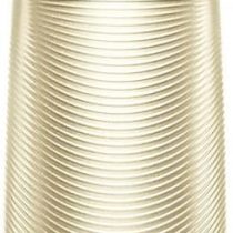 Sensai The Ultimate Lotion 125 ml
