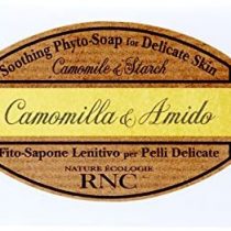 Rancé Chamomile & Amid Soap - 150 ml