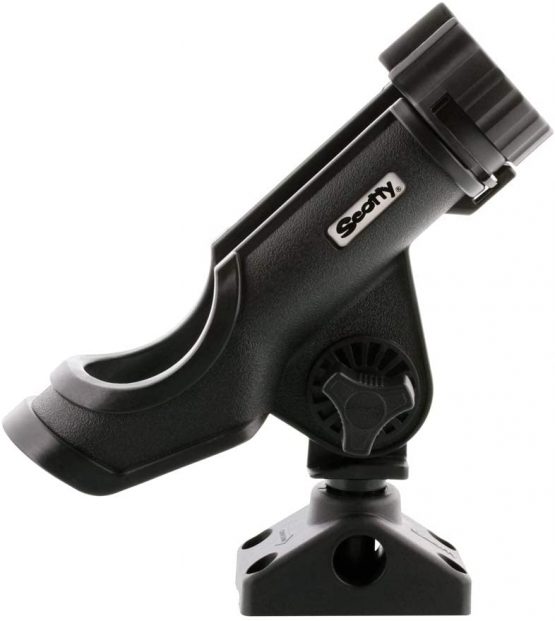 Scotty #230 Powerlock Rod Holder - Image 3