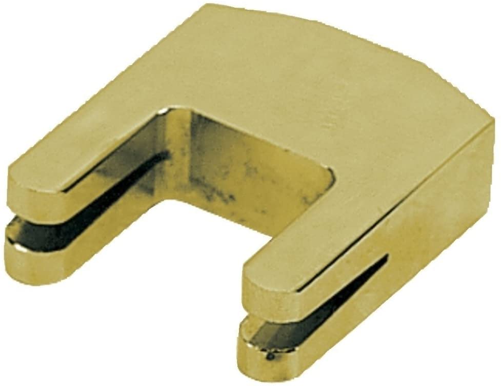 GEWA 411961 Mute Tonwolf for Cello