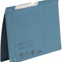 ELBA Pendulum File