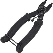 Bike Bicycle Chain Remover Plier Master Link Open Close Tool Bicycle Repair Tools