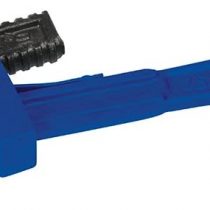 Silverline WR88 Stillson Pipe Wrench Length 250 mm - Jaw 30 mm
