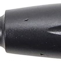 BGS 1550 | Valve Core Torque Tool | 0.25 Nm