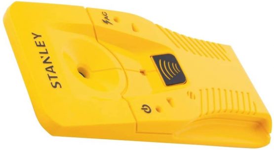 STANLEY Stud Sensor S110 - Image 2