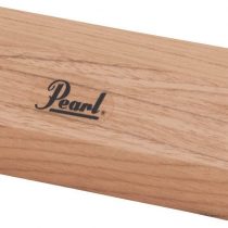 Pearl Ganza, Hexagonal