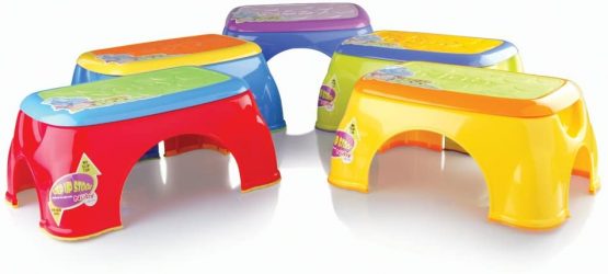 Nûby Stepping - Image 2