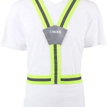 Proviz Unisex Reflect 360 Running Vest