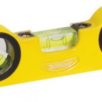 Silverline 273214 Scaffolders Level, 250 mm