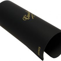 Vandoren C07P Optimum Alto Saxophone Cap