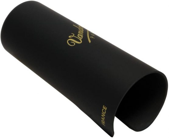 Vandoren C07P Optimum Alto Saxophone Cap