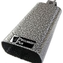 Percussion Plus PP671 6.5 inch Cowbell