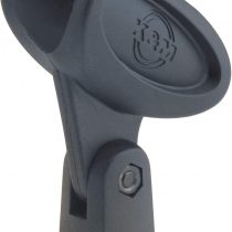 Konig & Meyer Microphone clip - 85055