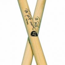 LP Latin Percussion Tito Puente Signature Timbale Sticks 13'' LP655