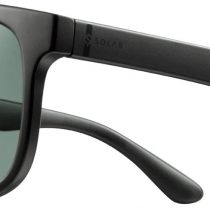 Solar Unisex Strummer Sunglasses
