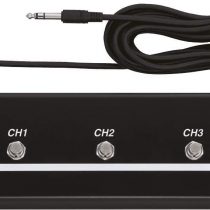 VOX VFS5 Valvetronix Foot Controller