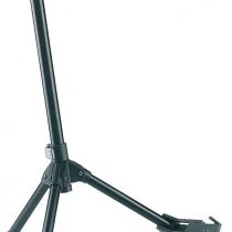 Konig & Meyer Standard "Memphis 20" guitar support- 17685