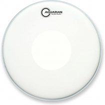 Aquarian Texture Coated 18 Inch