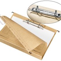 Herlitz Hanging Folder