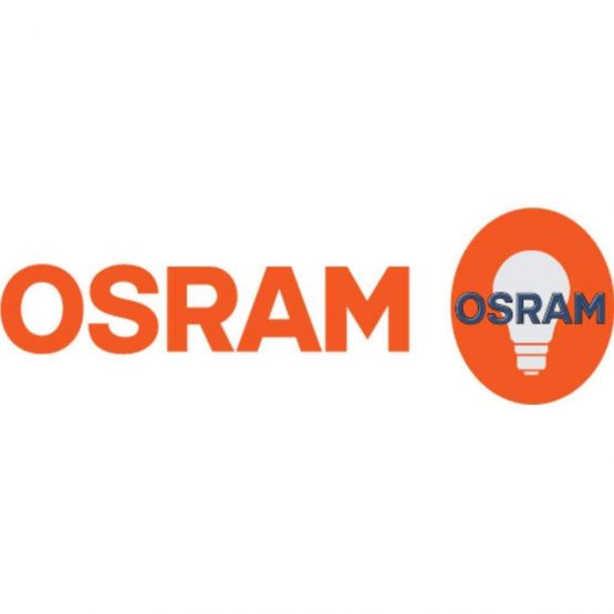 Osram G24Q-2 DULUX D/E18W/84 , Cool White, 18W - Image 2
