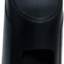 Rico Cap for Bb Clarinet