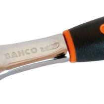 Bahco SB6950 BHSB6950 72 Teeth Shift Ratchet, Multi-Colour