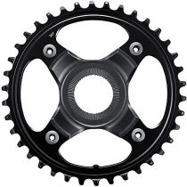 Shimano Unisex's SMCRE80A8X Bike Parts, Other, One Size