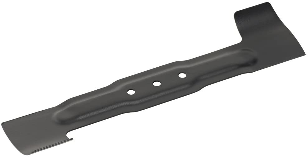 Bosch Replacement Blade for Rotak 34/34GC, colour - Image 2