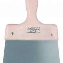 BAHCO BH219001600 ESPATULA EMPLASTECER 16 cm