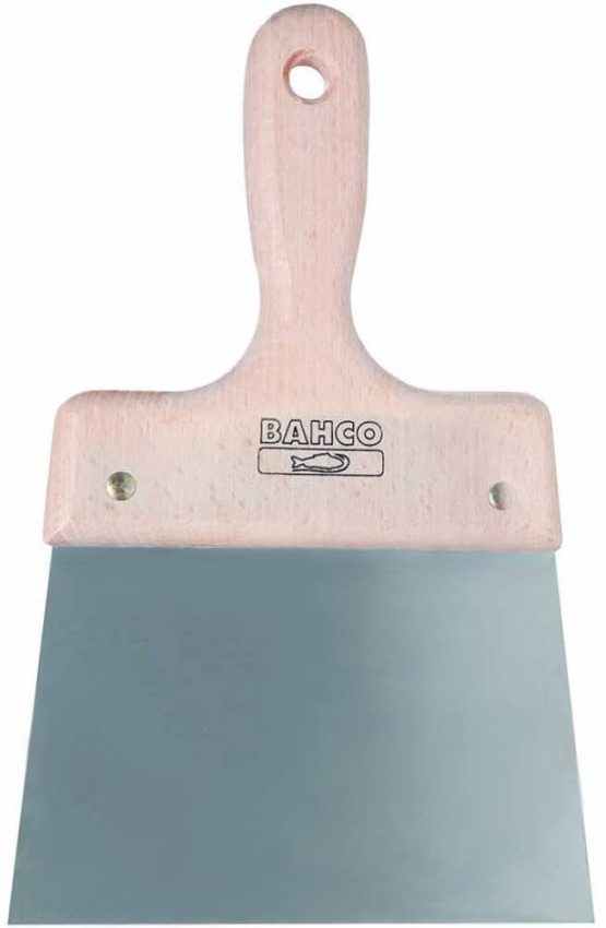 BAHCO BH219001600 ESPATULA EMPLASTECER 16 cm