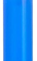 GASTROCK Unisex's LIGHTSTICK 15cm-BLUE-12 h Cold Light Stick, Blue, One Size