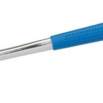 Silverline HA65B Tubular Sha ft Brick Ha mmer 16 oz (454g)