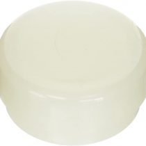 BAHCO BH3625ARL-50 Taco PLASTilloR.50MM