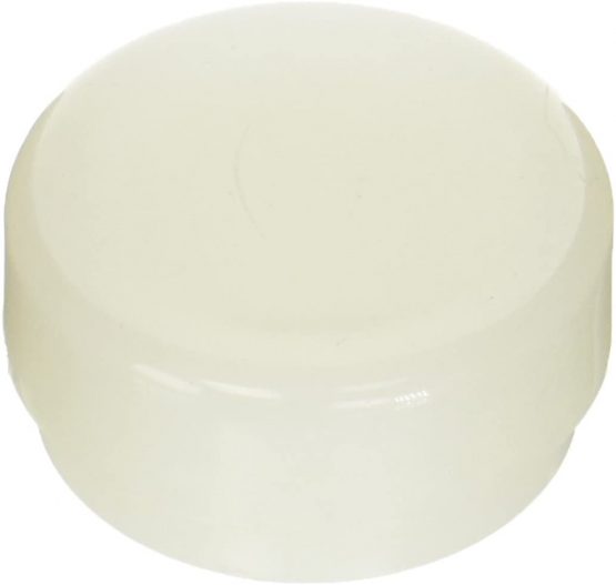 BAHCO BH3625ARL-50 Taco PLASTilloR.50MM