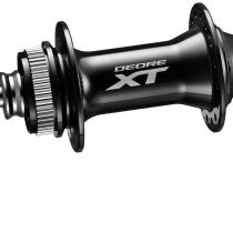SHIMANO Deore XT HB-M8000 Deore XT Front Hub