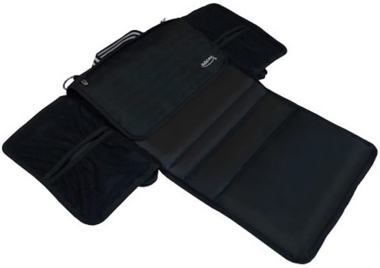 Mabyland MATchel (City Black) - Image 2